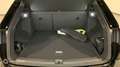 Audi Q4 e-tron 45 e-tron 285ch + Pack S line - thumbnail 10