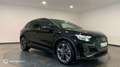 Audi Q4 e-tron 45 e-tron 285ch + Pack S line - thumbnail 6
