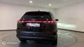 Audi Q4 e-tron 45 e-tron 285ch + Pack S line - thumbnail 4