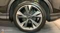 Audi Q4 e-tron 45 e-tron 285ch + Pack S line - thumbnail 18