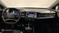 Audi Q4 e-tron 45 e-tron 285ch + Pack S line - thumbnail 9