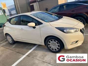 IG-T Acenta Sprint 92