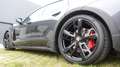Porsche Taycan 4s Cross Turismo 21,Offroad,Bose,Sportchrono, 93,4 Сірий - thumbnail 10