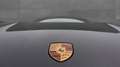 Porsche Taycan 4s Cross Turismo 21,Offroad,Bose,Sportchrono, 93,4 Gri - thumbnail 5