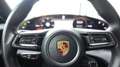 Porsche Taycan 4s Cross Turismo 21,Offroad,Bose,Sportchrono, 93,4 Сірий - thumbnail 26
