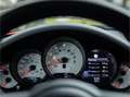 Porsche 991 [991.2] Carrera 4S Exclusive l GTS PowerKit l Kera Oranje - thumbnail 40