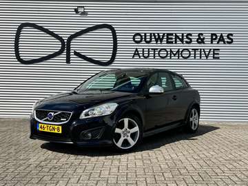1.6 D2 R-Edition