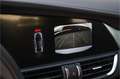 Alfa Romeo Giulia 2.0 Veloce Q4 Vol opties 280PK Facelift Garantie Grau - thumbnail 18