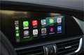Alfa Romeo Giulia 2.0 Veloce Q4 Vol opties 280PK Facelift Garantie Grau - thumbnail 16