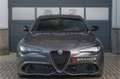 Alfa Romeo Giulia 2.0 Veloce Q4 Vol opties 280PK Facelift Garantie Grau - thumbnail 6