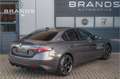 Alfa Romeo Giulia 2.0 Veloce Q4 Vol opties 280PK Facelift Garantie Grau - thumbnail 2