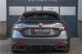 Alfa Romeo Giulia 2.0 Veloce Q4 Vol opties 280PK Facelift Garantie Grau - thumbnail 8