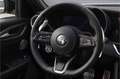 Alfa Romeo Giulia 2.0 Veloce Q4 Vol opties 280PK Facelift Garantie Grau - thumbnail 11