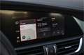 Alfa Romeo Giulia 2.0 Veloce Q4 Vol opties 280PK Facelift Garantie Grau - thumbnail 17