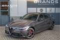 Alfa Romeo Giulia 2.0 Veloce Q4 Vol opties 280PK Facelift Garantie Grau - thumbnail 1