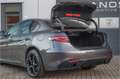 Alfa Romeo Giulia 2.0 Veloce Q4 Vol opties 280PK Facelift Garantie Grau - thumbnail 32
