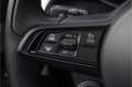 Alfa Romeo Giulia 2.0 Veloce Q4 Vol opties 280PK Facelift Garantie Grau - thumbnail 27