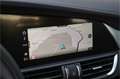 Alfa Romeo Giulia 2.0 Veloce Q4 Vol opties 280PK Facelift Garantie Grau - thumbnail 15