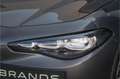 Alfa Romeo Giulia 2.0 Veloce Q4 Vol opties 280PK Facelift Garantie Grau - thumbnail 33
