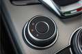 Alfa Romeo Giulia 2.0 Veloce Q4 Vol opties 280PK Facelift Garantie Grau - thumbnail 22