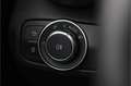 Alfa Romeo Giulia 2.0 Veloce Q4 Vol opties 280PK Facelift Garantie Grau - thumbnail 25