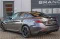 Alfa Romeo Giulia 2.0 Veloce Q4 Vol opties 280PK Facelift Garantie Grau - thumbnail 4