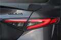 Alfa Romeo Giulia 2.0 Veloce Q4 Vol opties 280PK Facelift Garantie Grau - thumbnail 34