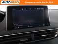Peugeot 3008 1.2 PureTech Allure Gris - thumbnail 20