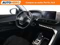 Peugeot 3008 1.2 PureTech Allure Gris - thumbnail 14