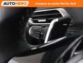 Peugeot 3008 1.2 PureTech Allure Gris - thumbnail 29