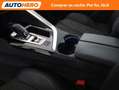 Peugeot 3008 1.2 PureTech Allure Gris - thumbnail 27