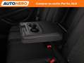 Peugeot 3008 1.2 PureTech Allure Gris - thumbnail 32