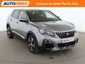 Peugeot 3008 1.2 PureTech Allure Gris - thumbnail 8