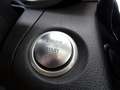 Mercedes-Benz GLC 220 GLC 220 d 4Matic Premium Grijs - thumbnail 27