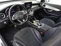 Mercedes-Benz GLC 220 GLC 220 d 4Matic Premium Grijs - thumbnail 11