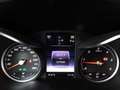 Mercedes-Benz GLC 220 GLC 220 d 4Matic Premium Gris - thumbnail 22