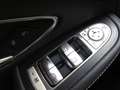 Mercedes-Benz GLC 220 GLC 220 d 4Matic Premium Grau - thumbnail 23
