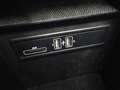 Mercedes-Benz GLC 220 GLC 220 d 4Matic Premium Szary - thumbnail 30