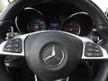 Mercedes-Benz GLC 220 GLC 220 d 4Matic Premium Gris - thumbnail 21