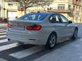 BMW 318 318dA Essential Edition Wit - thumbnail 6