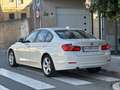 BMW 318 318dA Essential Edition Blanc - thumbnail 7