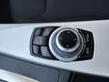 BMW 318 318dA Essential Edition Blanco - thumbnail 25