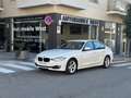 BMW 318 318dA Essential Edition Blanco - thumbnail 1