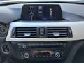 BMW 318 318dA Essential Edition Blanc - thumbnail 20