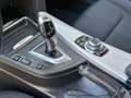 BMW 318 318dA Essential Edition Blanc - thumbnail 17