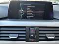 BMW 318 318dA Essential Edition Blanc - thumbnail 22