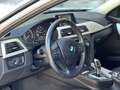 BMW 318 318dA Essential Edition Blanc - thumbnail 9