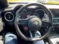 Alfa Romeo Stelvio Stelvio V6 2.9 Bi-Turbo AT8-Q4 Quadrifoglio Gris - thumbnail 7