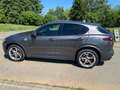 Alfa Romeo Stelvio Stelvio V6 2.9 Bi-Turbo AT8-Q4 Quadrifoglio Gris - thumbnail 3