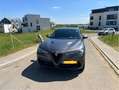 Alfa Romeo Stelvio Stelvio V6 2.9 Bi-Turbo AT8-Q4 Quadrifoglio Gris - thumbnail 1